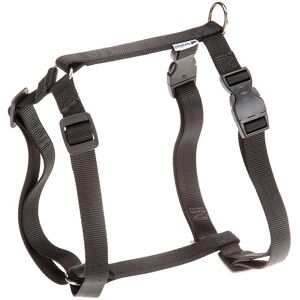 FERPLAST Champion Dog Nylon Harness - XXL FERPLAST Champion Dog Nylon Harness - XXL