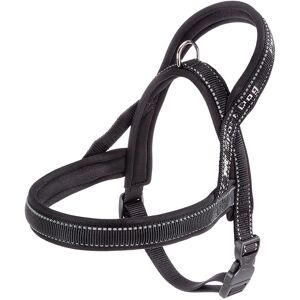 FERPLAST Sport Dog P - Justerbar reflekterande hundharnas FERPLAST Sport Dog P - Justerbar reflekterande hundharnas