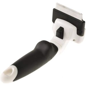 Ferplast Brand Model - Short Hair Dog Cat Trimmer Ferplast Brand Model - Short Hair Dog Cat Trimmer
