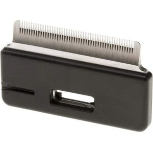 Ferplast Modell Gro 5778 Ersatzklinge - Trimmer Zubehör Ferplast Modell Gro 5778 Ersatzklinge - Trimmer Zubehör