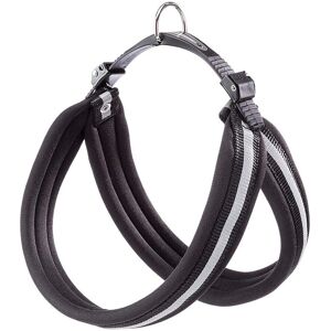 Ferplast Agila Reflex 8 Harnas - Hondenharnas Ferplast Agila Reflex 8 Harnas - Hondenharnas