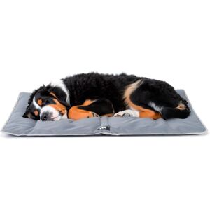 Ferplast Large Waterproof Dog Bed - 108 x 79 cm Ferplast Large Waterproof Dog Bed - 108 x 79 cm