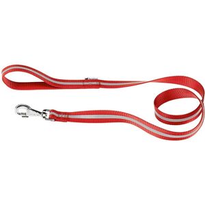 FERPLAST Clubreflex 20 120 R Coleira - Coleira para cães FERPLAST Clubreflex 20 120 R Coleira - Coleira para cães