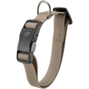 Ferplast C16/44 Grijs Hondenhalsband - Hondenhalsband Ferplast C16/44 Grijs Hondenhalsband - Hondenhalsband