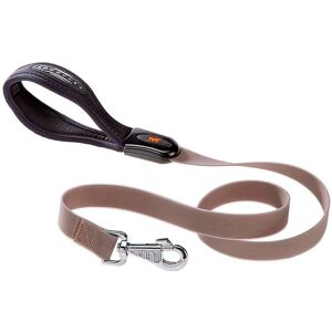FERPLAST Evolution G Hundkoppel - Polyester PVC - Tortoora - Hundkoppel FERPLAST Evolution G Hundkoppel - Polyester PVC - Tortoora - Hundkoppel