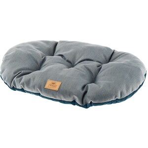 Ferplast 45/2 Cushions - Small Pets - Blue Ferplast 45/2 Cushions - Small Pets - Blue