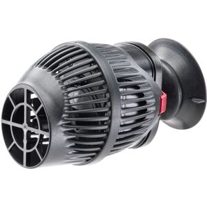 Hydor Koralia Nano 900 EU - Aquarium Circulatiepomp Hydor Koralia Nano 900 EU - Aquarium Circulatiepomp