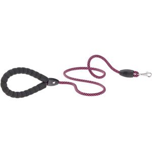 FERPLAST Sport Extreme G8/120 Nylon Dog Leash - Dog Leash FERPLAST Sport Extreme G8/120 Nylon Dog Leash - Dog Leash
