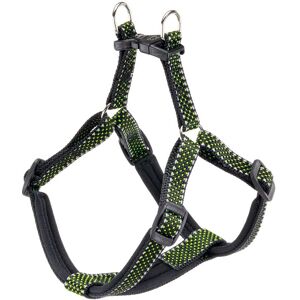 Ferplast Daytona Deluxe M - Dog Harness Ferplast Daytona Deluxe M - Dog Harness