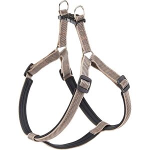 FERPLAST Daytona Deluxe XL - Dog Harness FERPLAST Daytona Deluxe XL - Dog Harness