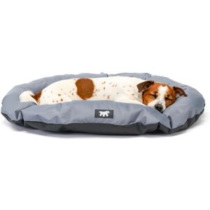 Ferplast Relax Tech 65 6 Lila Pet Bed - Pet Bed Ferplast Relax Tech 65 6 Lila Pet Bed - Pet Bed