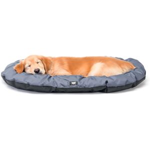 Ferplast Relax Tech 100 12 Lila Pet Bed - Pet Bed Ferplast Relax Tech 100 12 Lila Pet Bed - Pet Bed