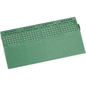 ArtPlast Finitura Pavimento Verde - Resistente, Antiscivolo, Facile da Installare ArtPlast Finitura Pavimento Verde - Resistente, Antiscivolo, Facile da Installare