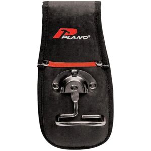Plano P526TX Boucle pour marteau - Porte-outils - Publicité Plano P526TX Boucle pour marteau - Porte-outils - Publicité