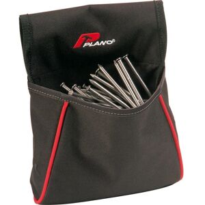 Étui à outils Plano P537TX - Grande capacité, polyester renforcé - Publicité Étui à outils Plano P537TX - Grande capacité, polyester renforcé - Publicité