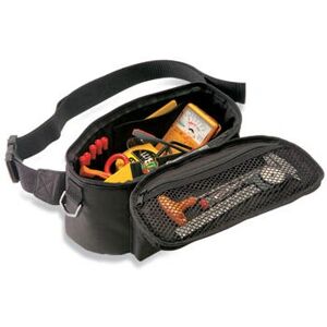 Plano 545TB Sac à Outils Noir - Sac à Outils - Publicité Plano 545TB Sac à Outils Noir - Sac à Outils - Publicité