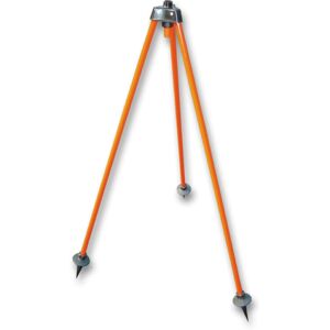 Bradas AJ647 Bewässerungssystemteil - Unterstützt Sprinkler Bradas AJ647 Bewässerungssystemteil - Unterstützt Sprinkler