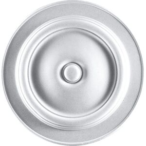 Rosone Salone SRL - 34cm in polistirene decorativo - Accessorio interno elegante Rosone Salone SRL - 34cm in polistirene decorativo - Accessorio interno elegante