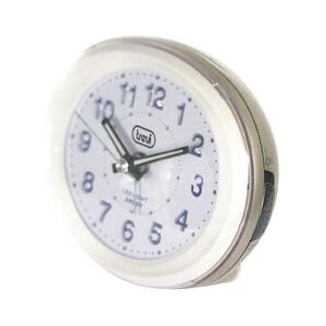 Trevi SL 3052 Quartz Alarm Clock - Alarm Clock Trevi SL 3052 Quartz Alarm Clock - Alarm Clock