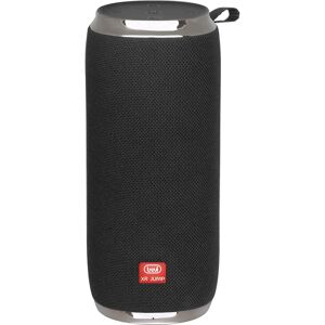 Trevi XR 120 BT Bärbar Bluetooth-högtalare - Bärbar högtalare Trevi XR 120 BT Bärbar Bluetooth-högtalare - Bärbar högtalare