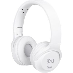 Trevi Trevi