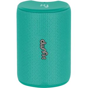 Altavoz Bluetooth Portátil a Prueba de Agua X Jump XJ 50 - Altavoz Altavoz Bluetooth Portátil a Prueba de Agua X Jump XJ 50 - Altavoz