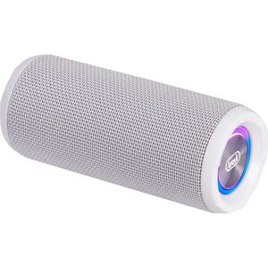 Altavoz Bluetooth Portátil Trevi XR 8A25 - Altavoz Bluetooth Portátil Altavoz Bluetooth Portátil Trevi XR 8A25 - Altavoz Bluetooth Portátil