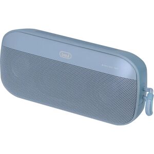 Haut-parleur Bluetooth Trevi XR 8A18 - Enceinte Bluetooth Haut-parleur Bluetooth Trevi XR 8A18 - Enceinte Bluetooth