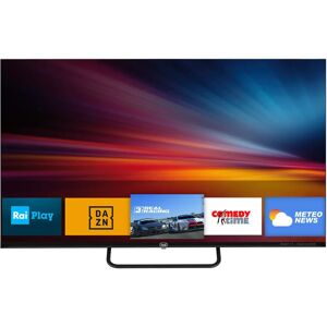 Trevi LTV 3210 SMART - 81,3 cm (32") Trevi LTV 3210 SMART - 81,3 cm (32")