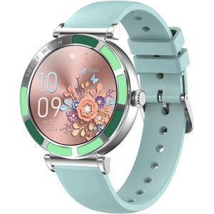 Trevi T-FIT 245 L - Smartwatch touchscreen IPS 41mm Trevi T-FIT 245 L - Smartwatch touchscreen IPS 41mm