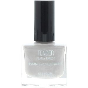 Vernis à Ongles Perlée Naj Oleari - 8ml - Élégant & Durable - Publicité Vernis à Ongles Perlée Naj Oleari - 8ml - Élégant & Durable - Publicité