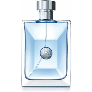 Versace Pour Homme Eau De Toilette Spray - 200ml Versace Pour Homme Eau De Toilette Spray - 200ml