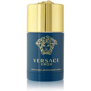 Versace Eros Deodorant Stick 75ml Versace Eros Deodorant Stick 75ml