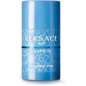 Versace Man Eau Fraîche Deodorant Stick (75 ml) Versace Man Eau Fraîche Deodorant Stick (75 ml)