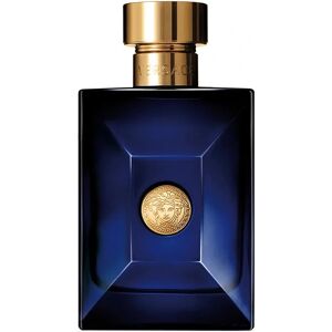 Versace Dylan Blue Deodorant Spray (100ml) Versace Dylan Blue Deodorant Spray (100ml)