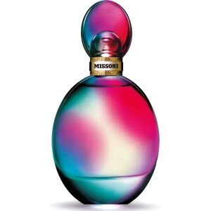 Missoni Eau de Parfum - 100ml per Donna Missoni Eau de Parfum - 100ml per Donna