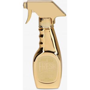 Moschino Gold Fresh Couture Women - Perfume Moschino Gold Fresh Couture Women - Perfume