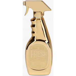 Moschino Gold Fresh Couture Női - Parfüm Moschino Gold Fresh Couture Női - Parfüm