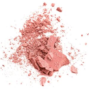 Naj-Oleari Naj-Oleari Rosa Petalo Setoso - Fard Naj-Oleari Naj-Oleari Rosa Petalo Setoso - Fard