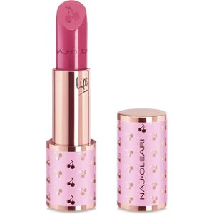 Naj-Oleari Rossetto Delizia Cremosa - Finish Brillante - N. 07 Orchidea - Rossetto Naj-Oleari Rossetto Delizia Cremosa - Finish Brillante - N. 07 Orchidea - Rossetto