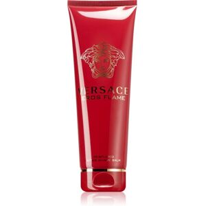 Versace Eros Flame Βάλσαμο μετά το ξύρισμα (100 ml) Versace Eros Flame Βάλσαμο μετά το ξύρισμα (100 ml)