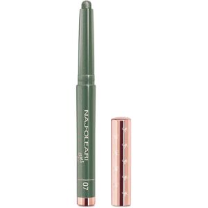 Naj-Oleari Absolute Stay Eyeshadow - Verde Velluto - Ombretto in stick Naj-Oleari Absolute Stay Eyeshadow - Verde Velluto - Ombretto in stick