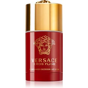 Αποσμητικό σε στικ Versace Eros Flame 75ml Αποσμητικό σε στικ Versace Eros Flame 75ml