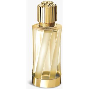 Versace Jasmin Au Soleil Unisex Eau De Parfum 3.4oz Versace Jasmin Au Soleil Unisex Eau De Parfum 3.4oz