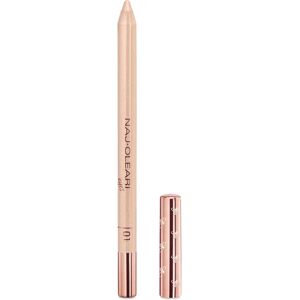 Lápiz de Ojos Duradero Oro de Naj-Oleari - Maquillaje de Ojos Lápiz de Ojos Duradero Oro de Naj-Oleari - Maquillaje de Ojos