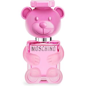 Moschino Toy 2 Bubble Gum - Parfüm Nőknek Moschino Toy 2 Bubble Gum - Parfüm Nőknek