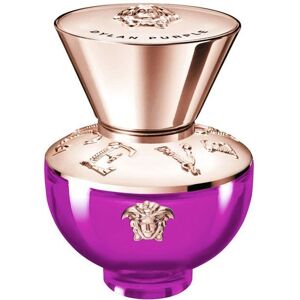 Versace Pour Femme Dylan Purple Eau de Parfum - 30ml Versace Pour Femme Dylan Purple Eau de Parfum - 30ml