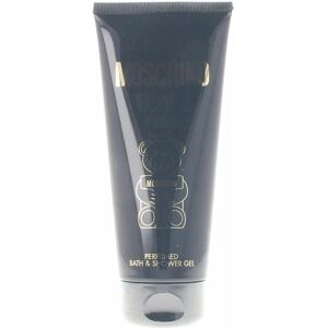 Moschino Toy 2 Pearl Suihkugeeli - Suihkugeeli Moschino Toy 2 Pearl Suihkugeeli - Suihkugeeli