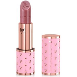 Rossetto Cremoso Naj Oleari - Finitura Brillante Rossetto Cremoso Naj Oleari - Finitura Brillante