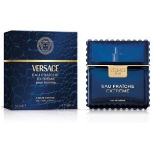 Versace Eau Fraîche Extrême - Perfume Versace Eau Fraîche Extrême - Perfume